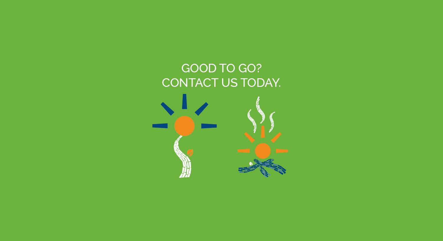 contact4.png