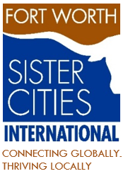 logo with tagline.PNG