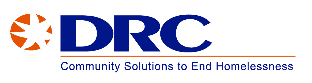 DRC Logo.png