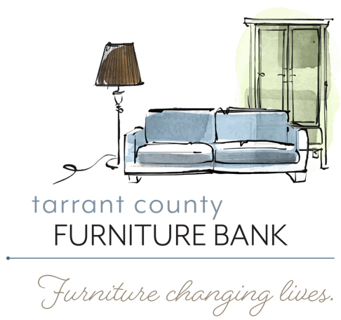 Tarrant County Furniture Bank.png