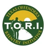 tori-logos.jpg