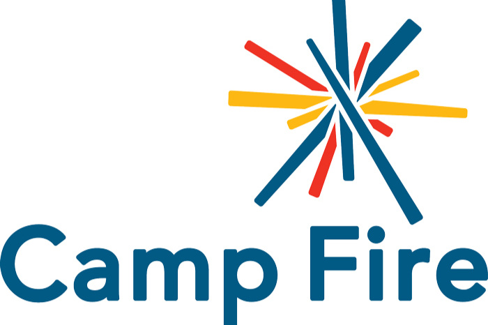 Camp+Fire+Option+%232.jpg