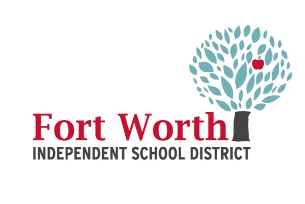 Vital-Link-Logo-FWISD.jpg