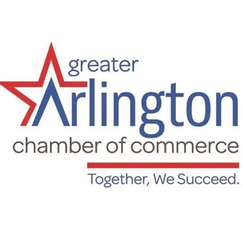 Greater Arlington Chamber logo.jpg