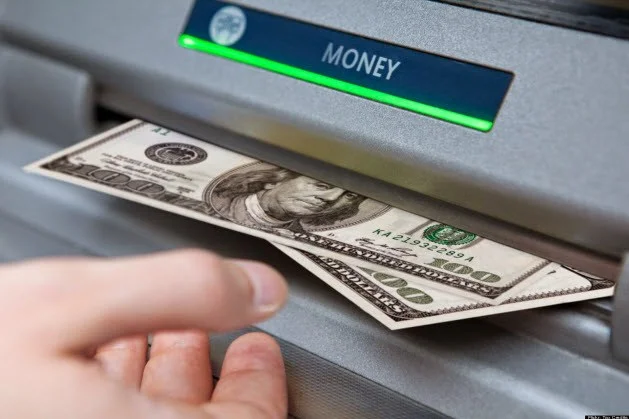 ATM.jpg