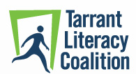 TarrantLiteracyCoalitionLogo.jpg