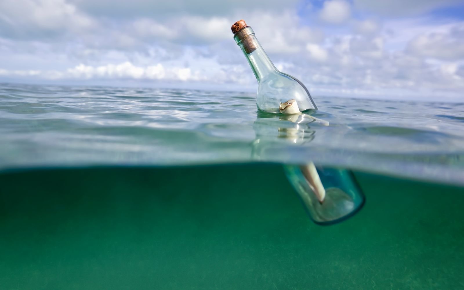 Message in a Bottle.jpeg