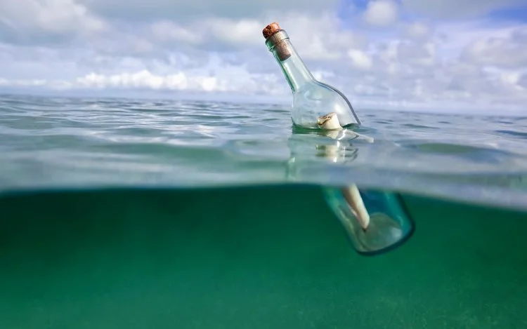 Message in a Bottle: Takeaways from our “Donor-centric Communications” GAOC