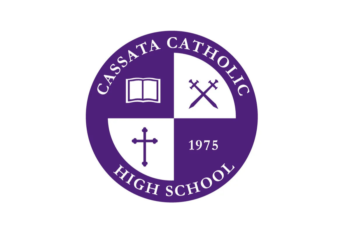 FINAL+Cassata+Logo-03.jpg