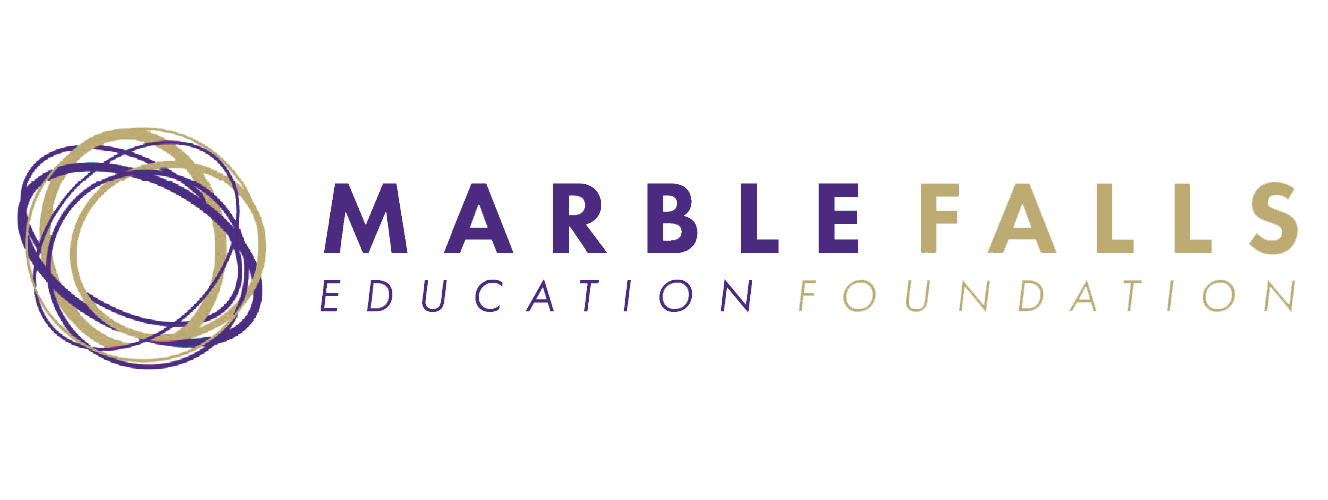 Marble-Falls-Education-Foundation.png