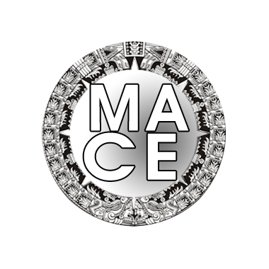 MACE-Logo4.png