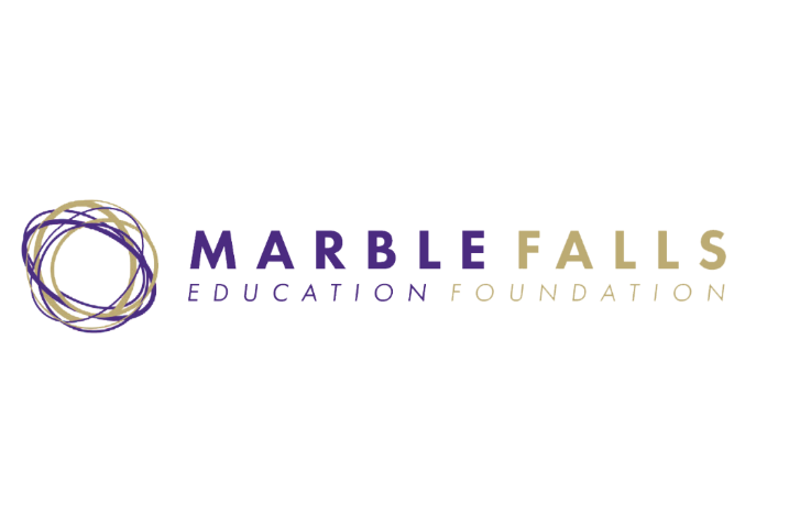 Marble Falls Education Foundation.png