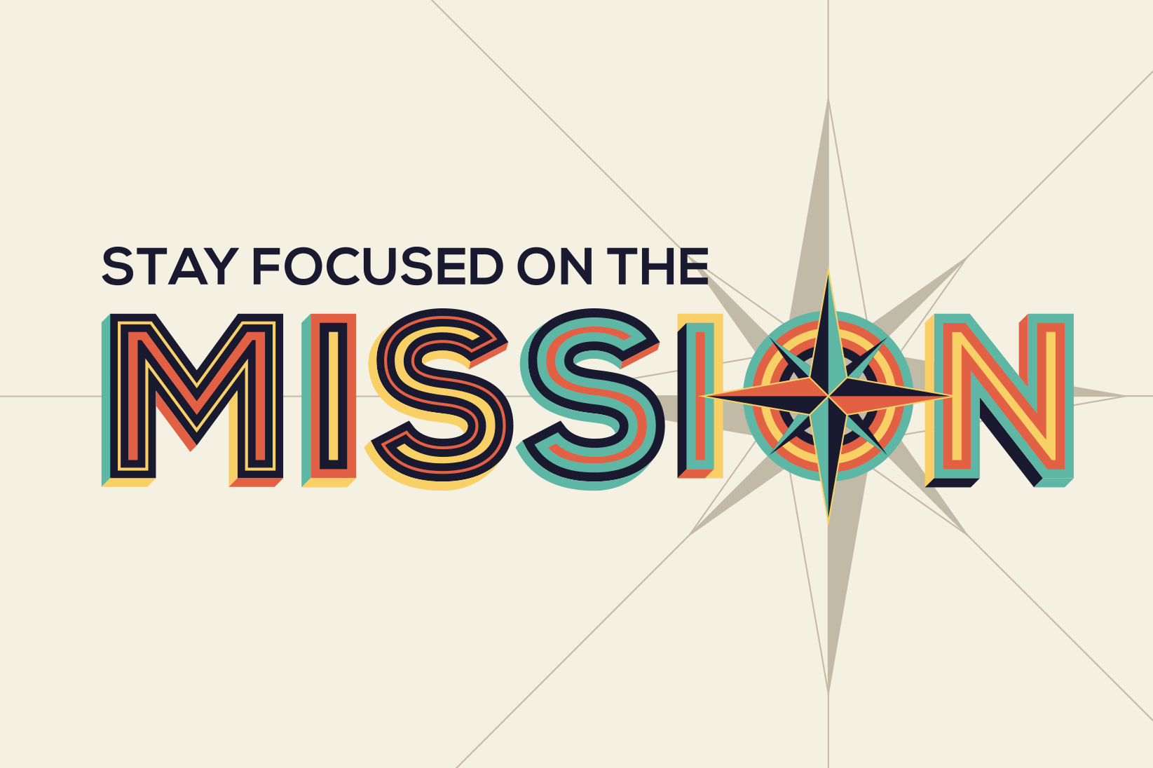 FocusedMission.png