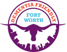 dffw_logo_135px.png