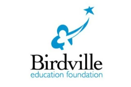 Birdville+Education+Foundation+Logo.jpg