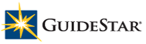 GuideStar Logo.png