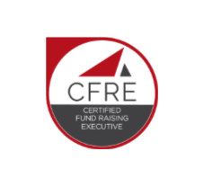 CFRE Logo Thumbnail Size.png