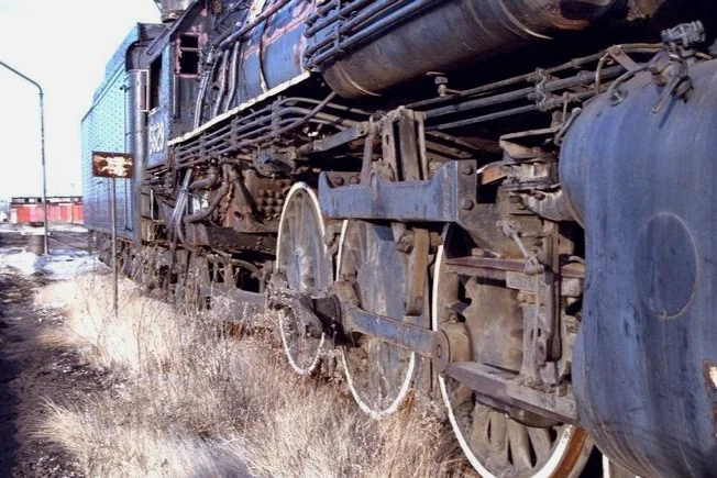 Train+Image.jpg