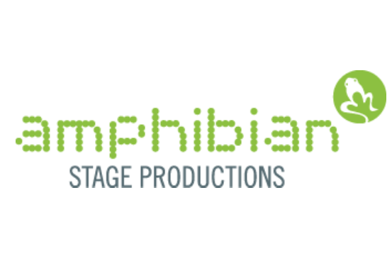 Amphibian Stage Productions.png