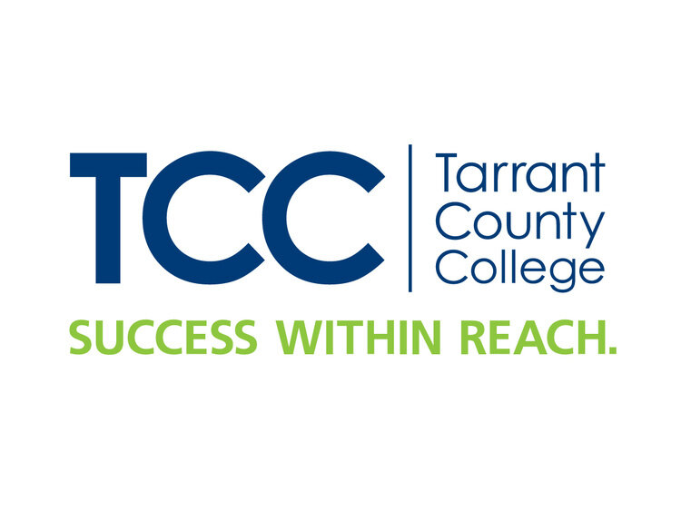 TCCD Logo.jpg
