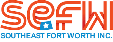 SEFW Logo.png
