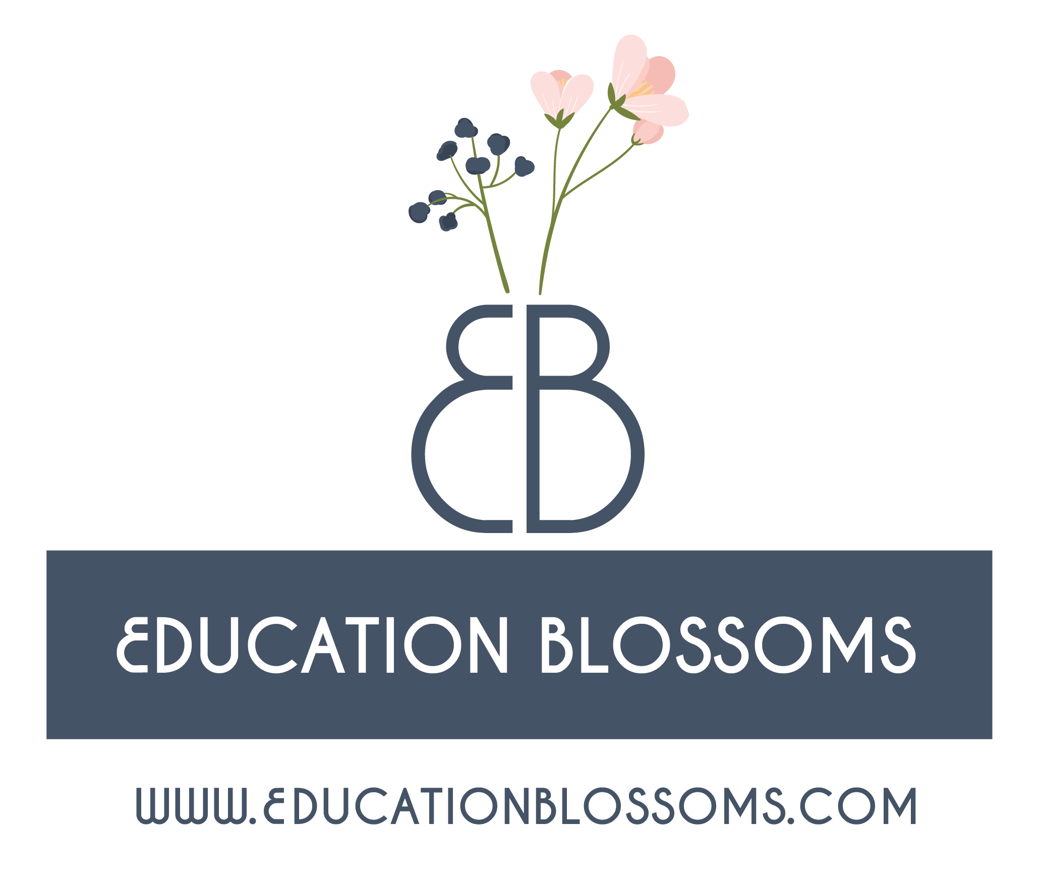 Education Blossoms-Web.png