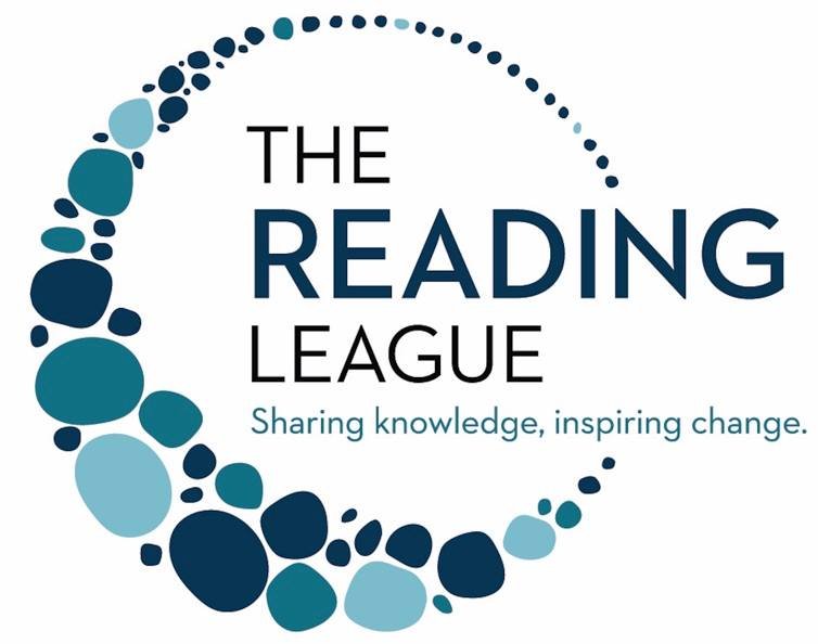 The Reading League Logo.jpg