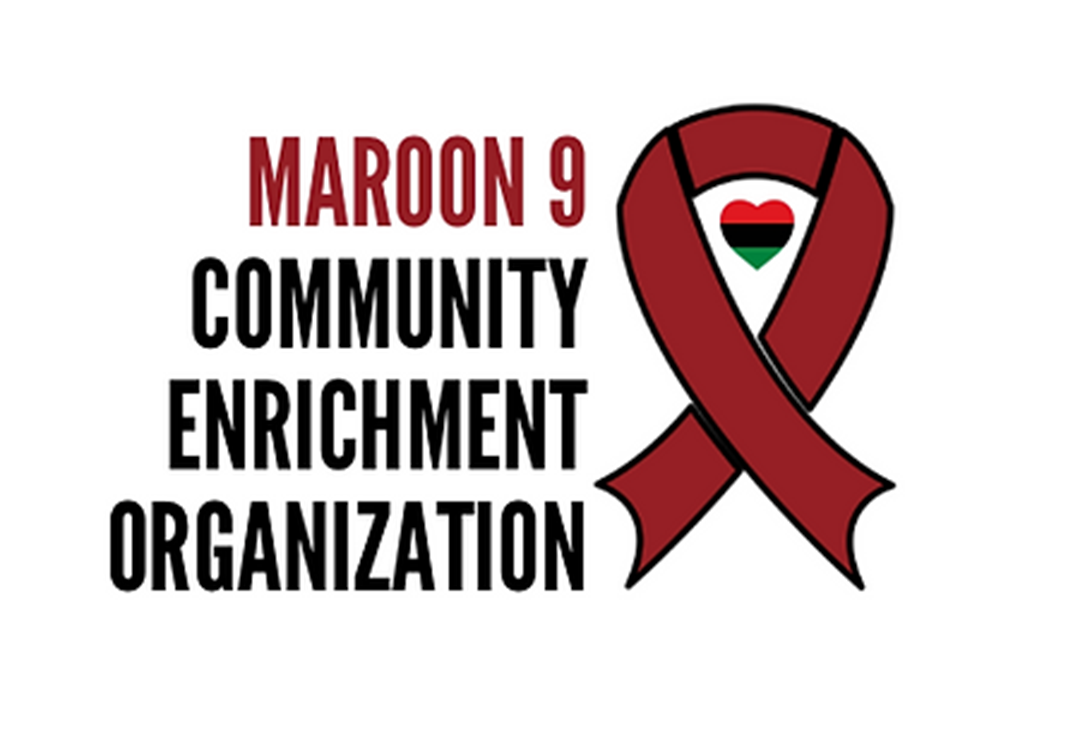 Maroon 9 Logo.png