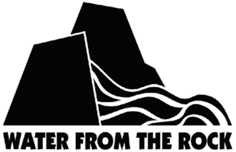 Water+From+The+Rock+Logo.png