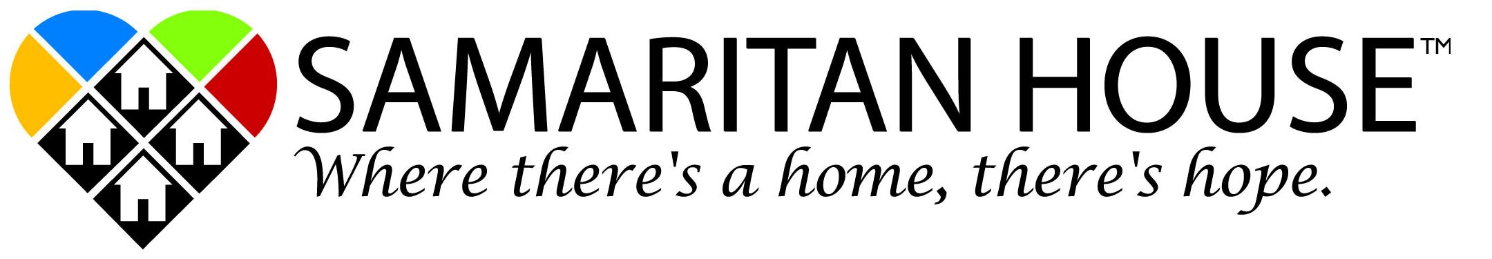 Samaritan House Logo.jpg