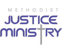MJM Logo.png