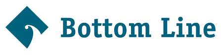 Bottom Line Logo.png
