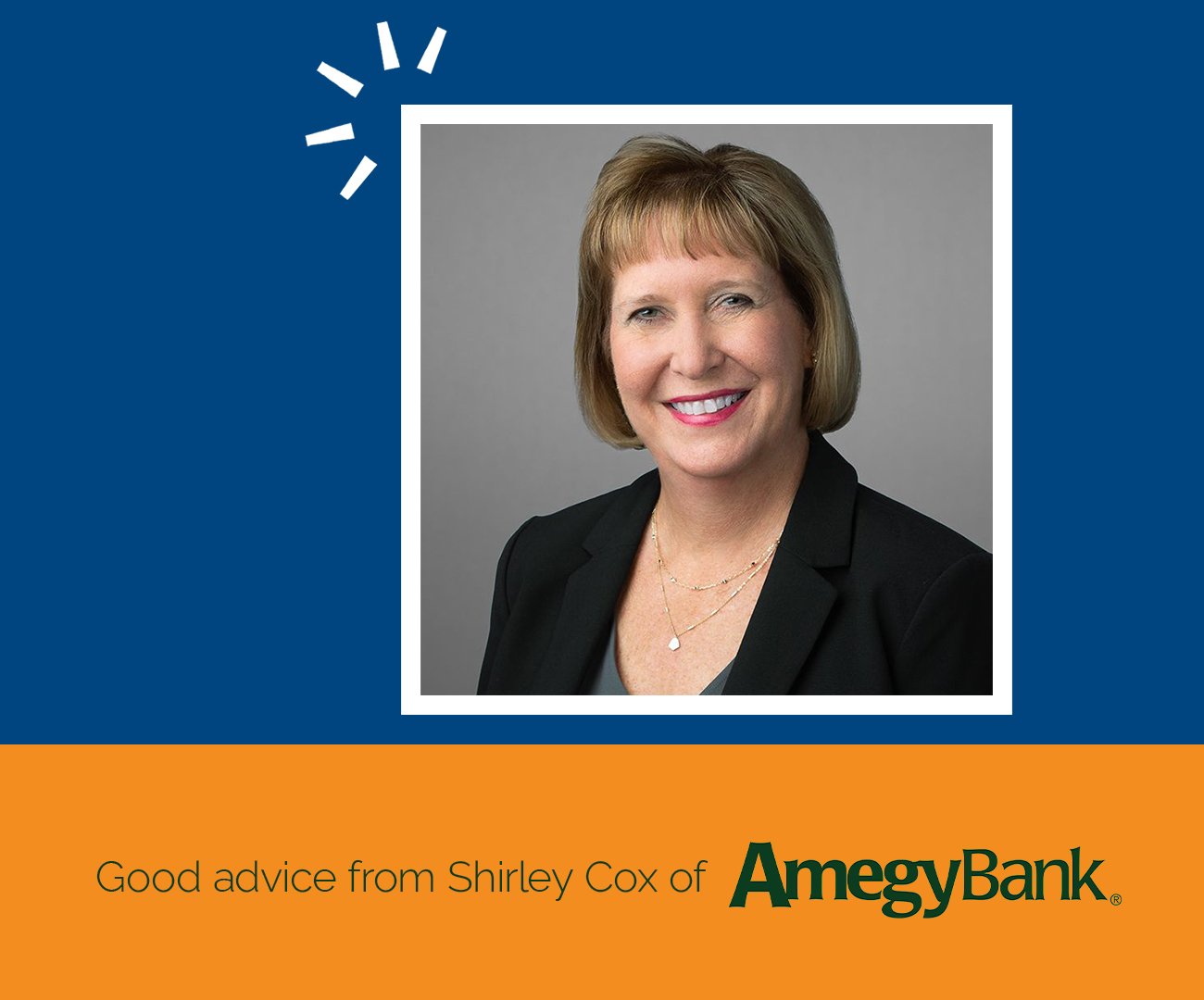 Build a Strong Banking Relationship For Your Nonprofit