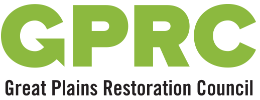 gprc-logo.png