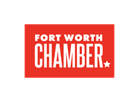 FWChamber_Primary_logo_Red.png
