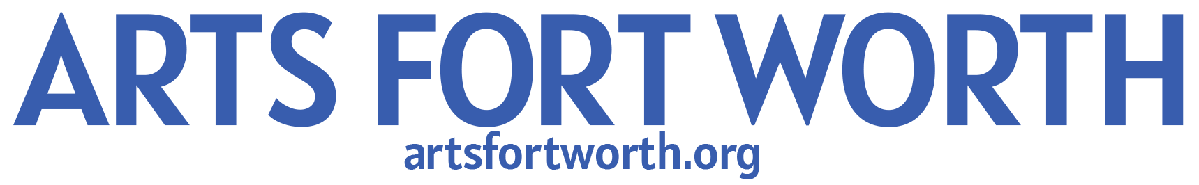 arts-fort-worth-logo-with-url.png