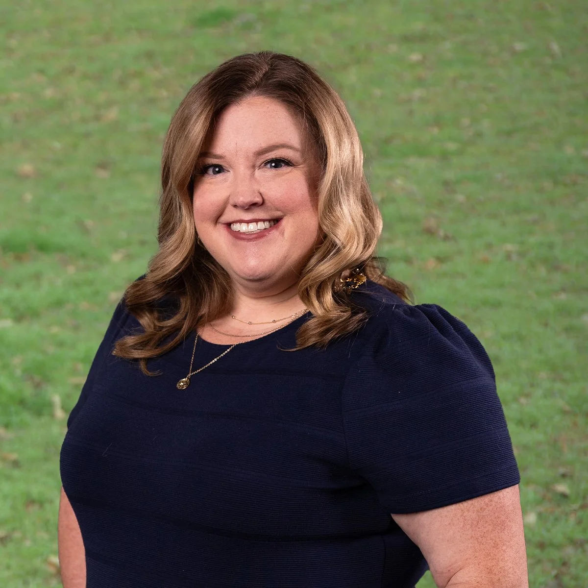 Kristi Wiley