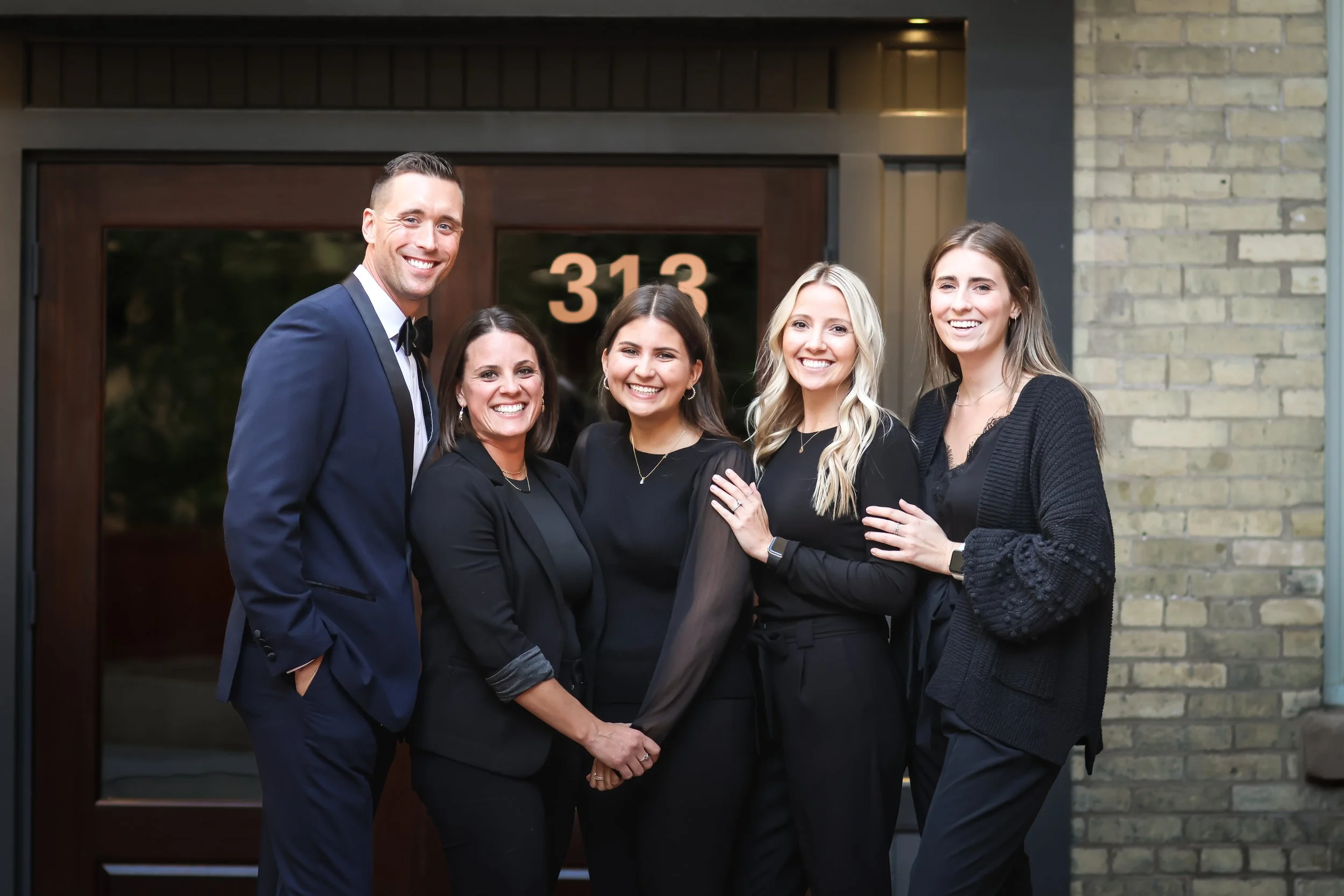 Wedding Planning and Officiating