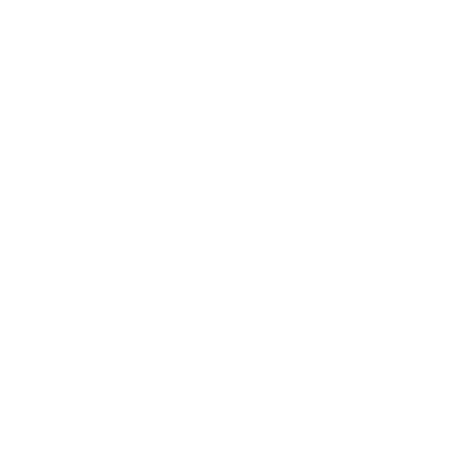 Yada