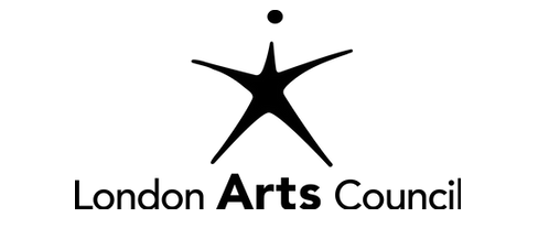 London-Ontario-Arts-concil-logo.png