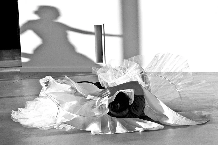 ruth-dorit-shadow_orig.jpg