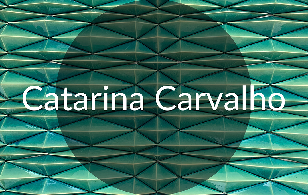 Catarina_LogoPortfolio.png