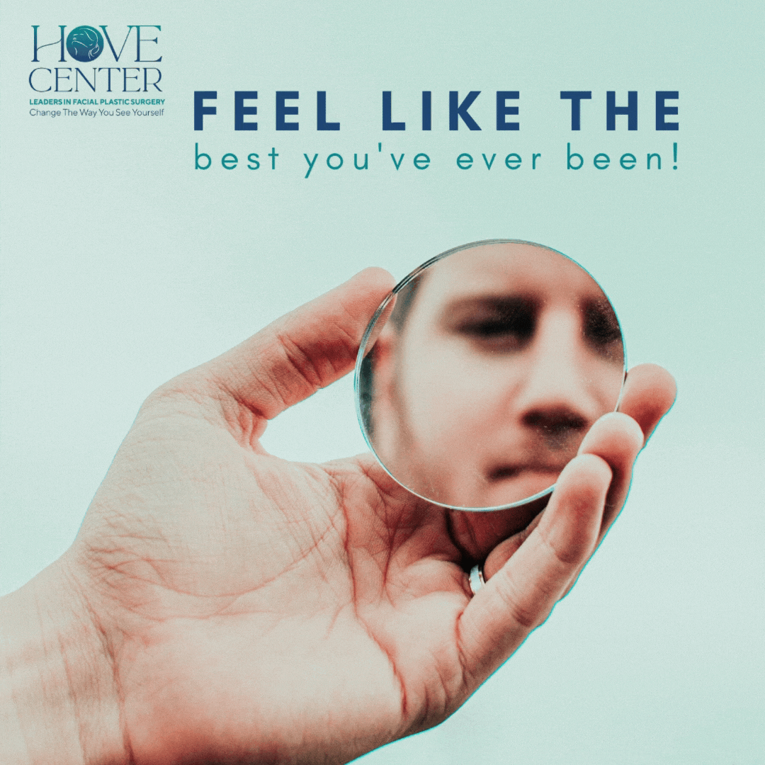 Slice Marketing .gif