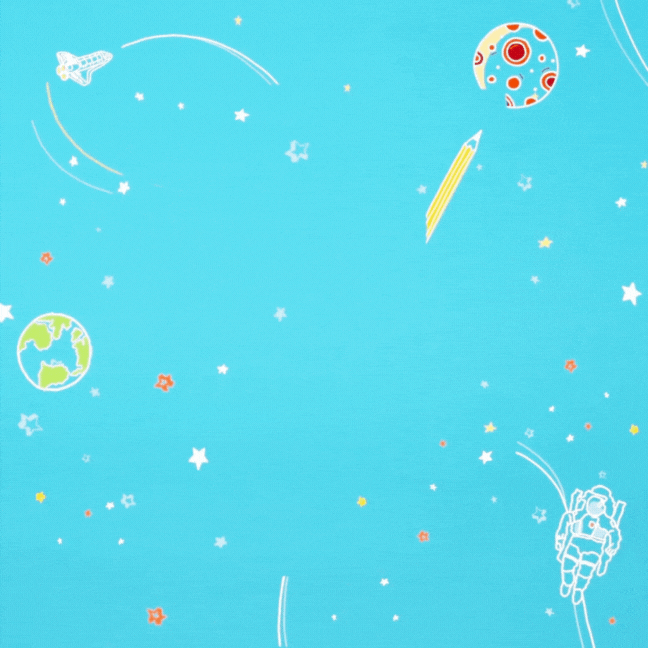 Untitled design (7).gif