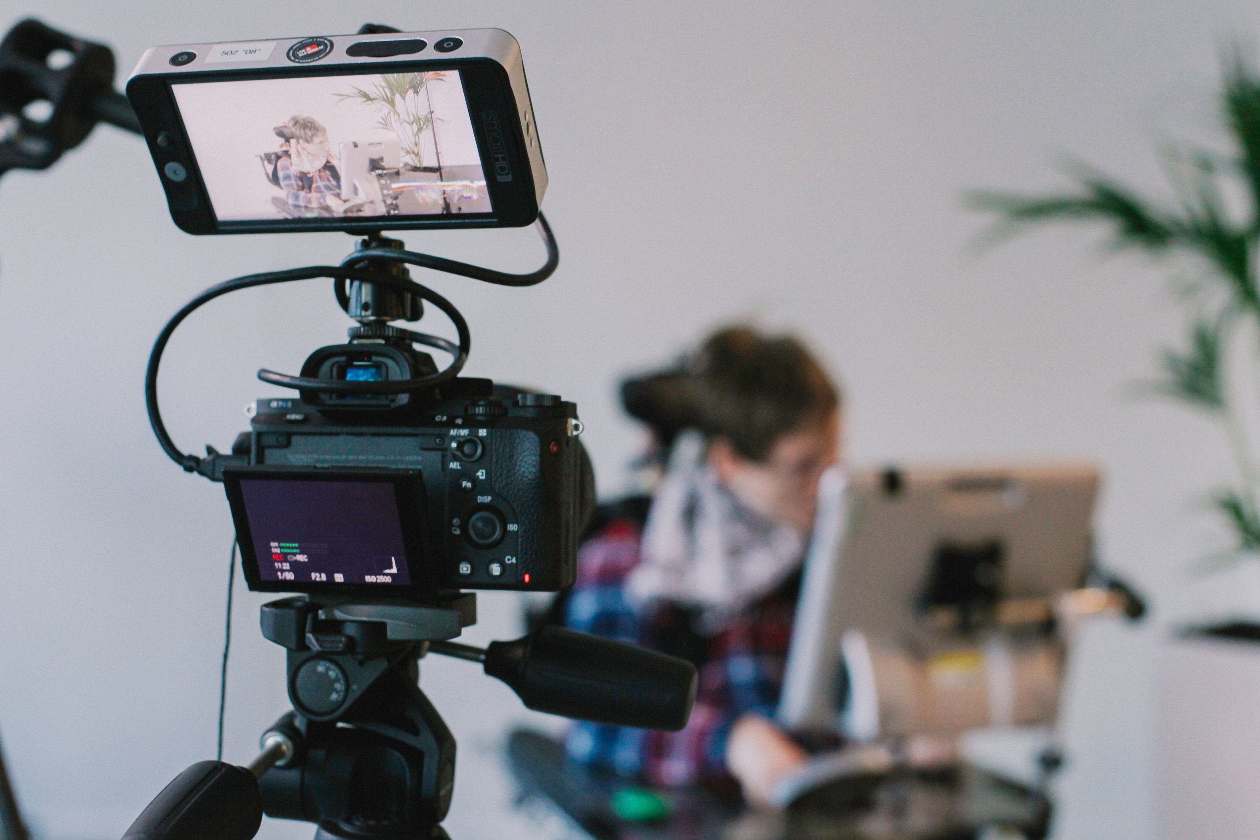 What is content marketing? And what's the big business benefit?