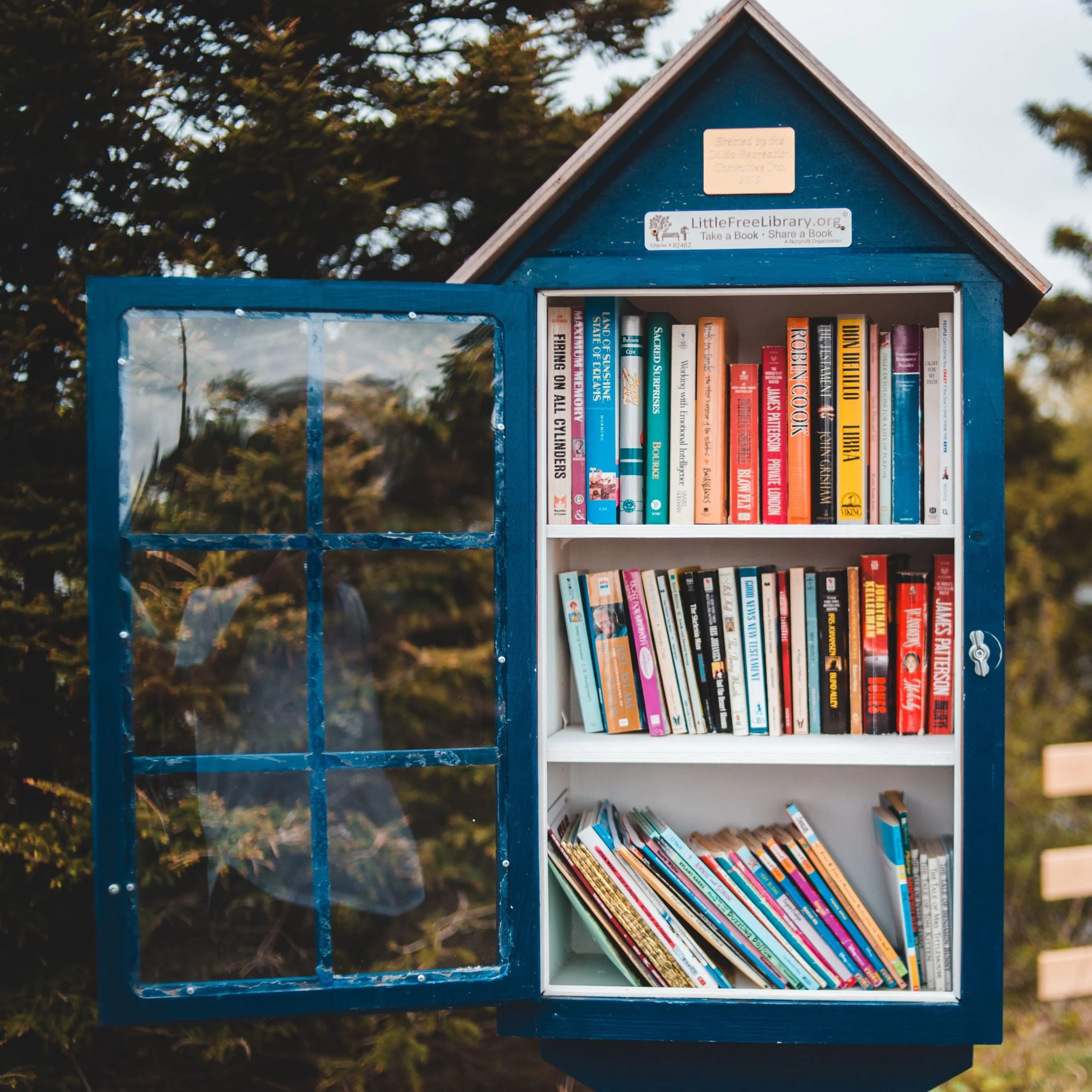 How solo consultants can still create thought leadership content when busy with client work