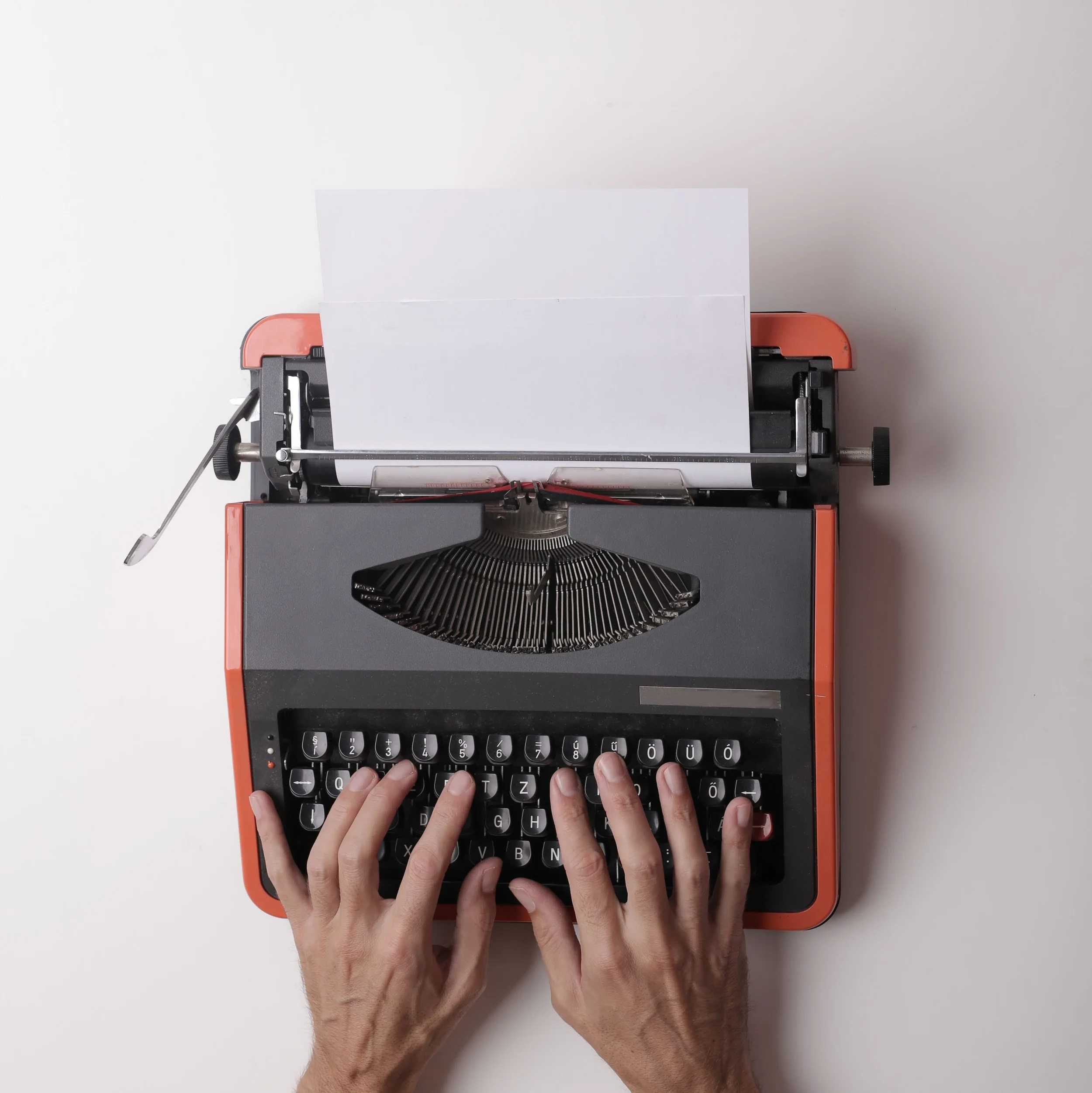 How to set up your AI to write thought leadership content (that’s actually good)