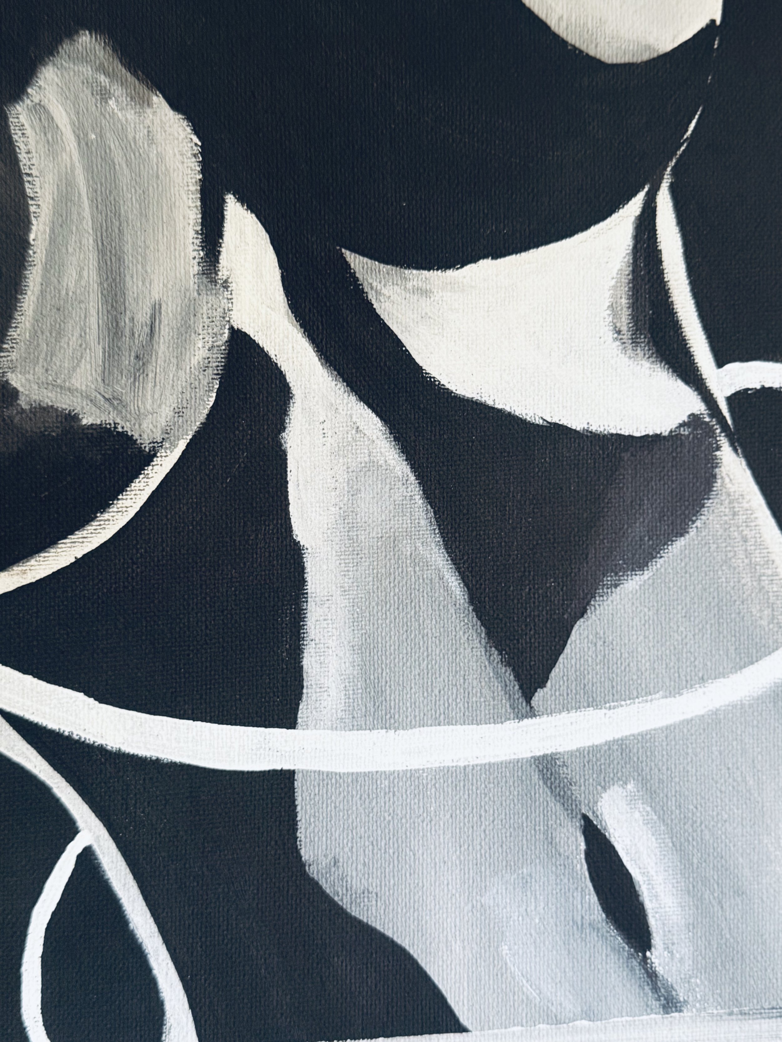 Interlaced4.jpg