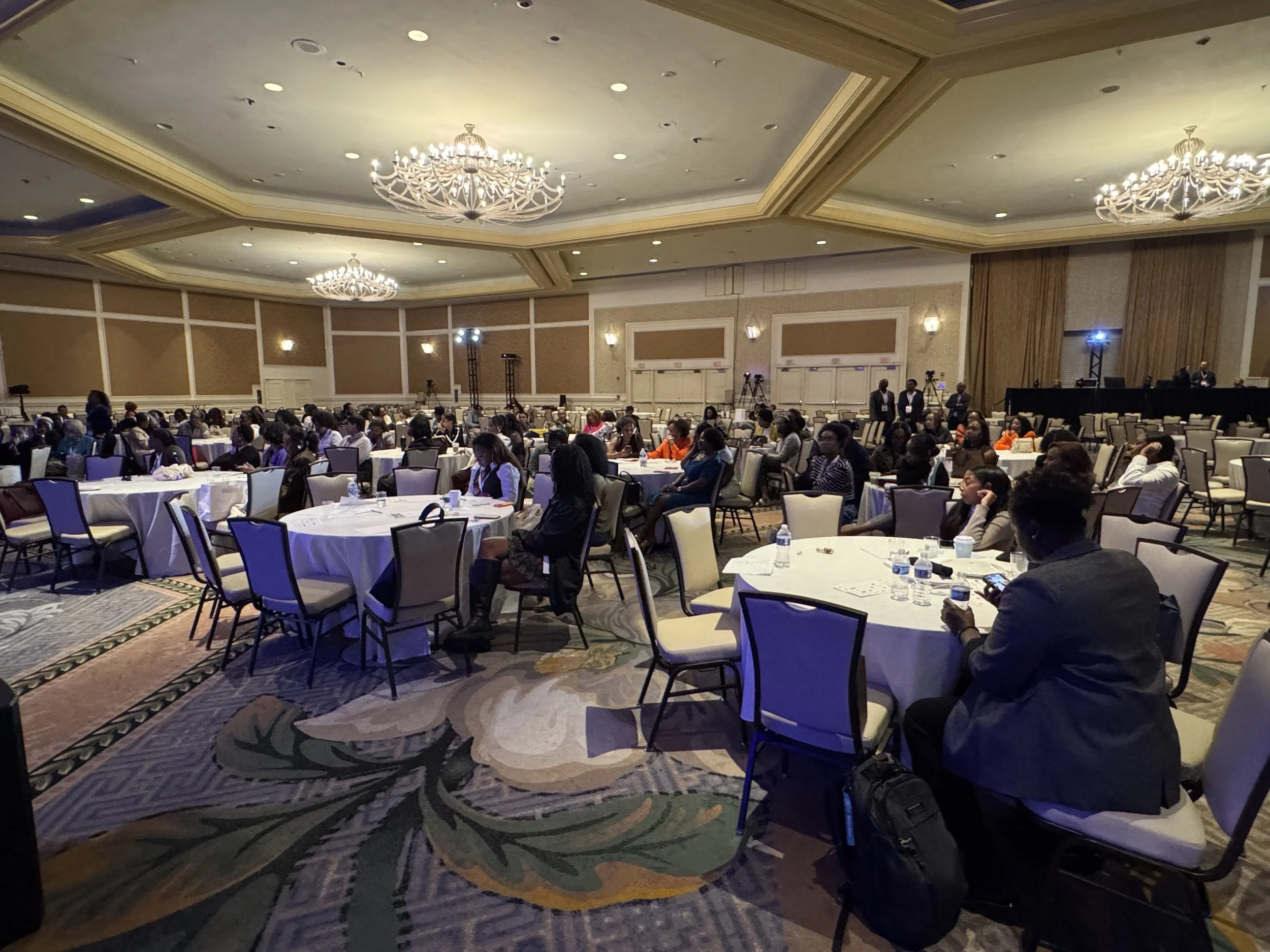 IMG_9467.jpg