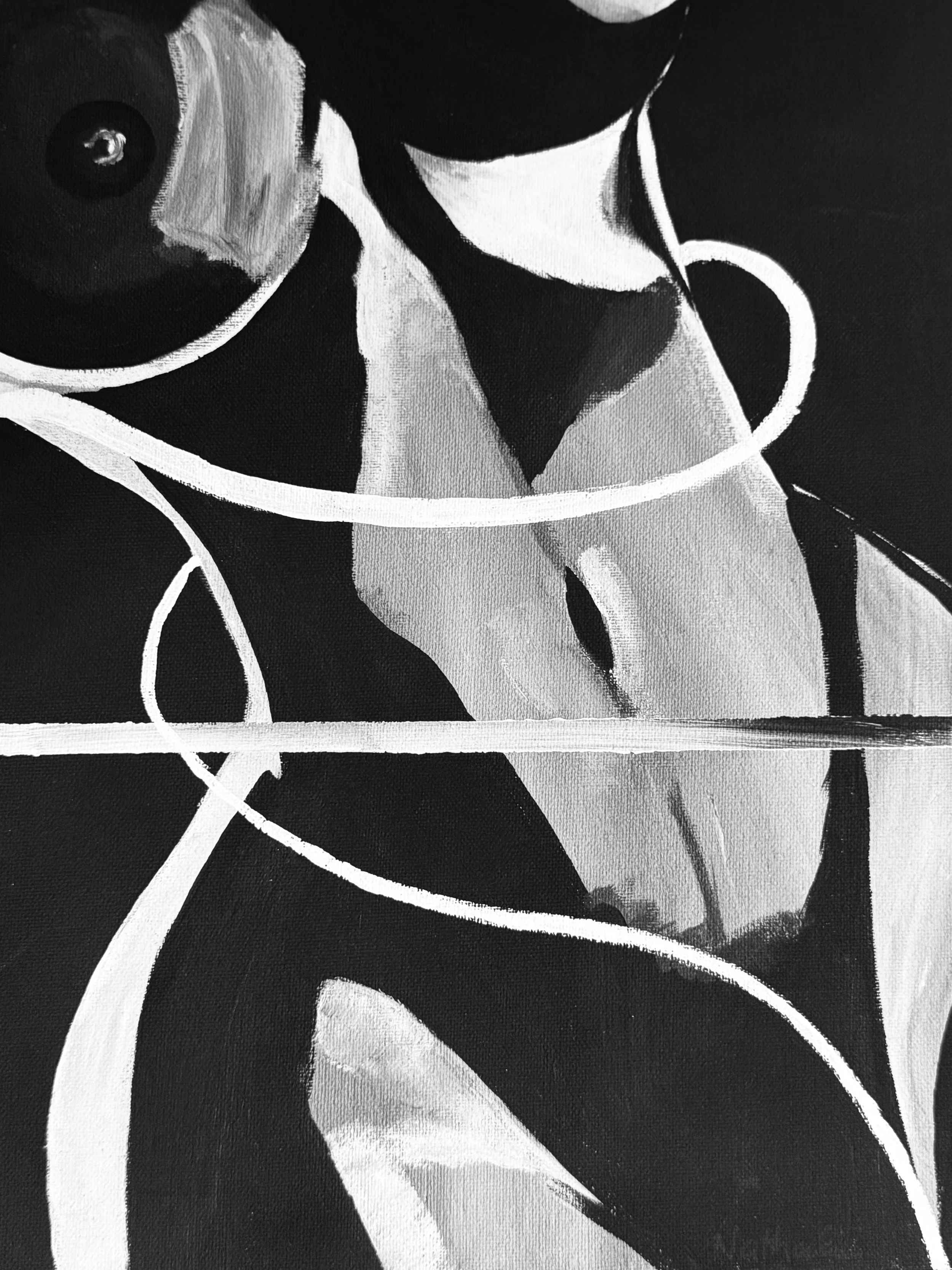 Interlaced2.jpg